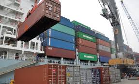 Anuncian inversión de 23 mdp para ampliar el puerto de Manzanillo