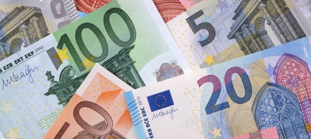 Inversionistas europeos interesados en corredor del Istmo