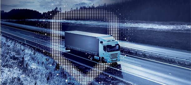 Ituran fortalece su presencia en México