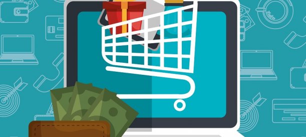 La analítica omnicanal impulsa los negocios minoristas