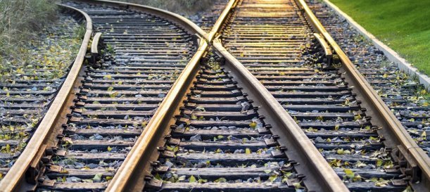 La Nueva Ruta de la Seda y el transporte de carga