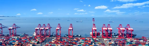 Cuenta regresiva para el límite de contenido de azufre en el transporte marítimo