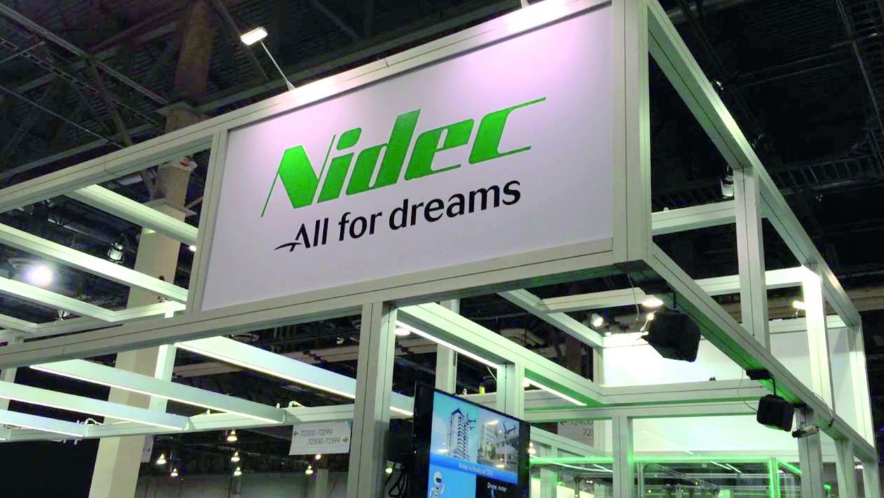 Llegarán dos maquiladoras a Reynosa