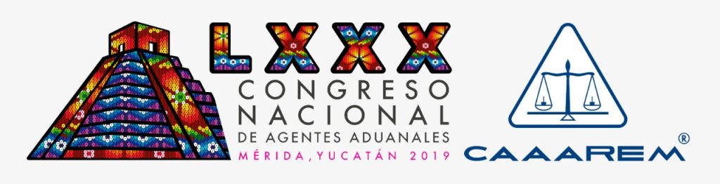 Mañana Comienza El Congreso Anual De La CAAAREM.