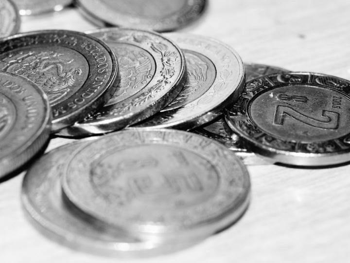 Mercados atentos al rumbo de los pronósticos económicos