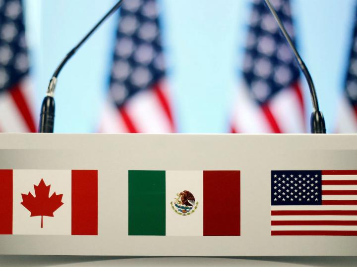 México no aceptará cambios al T-MEC, ya está negociado