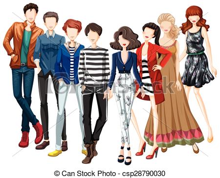 MODA Y LOGÍSTICA, ESENCIA DE GRUPO AXO