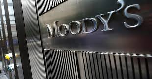 TRAS RENUNCIA DE URZÚA, MOODY’S RECORTA PRONÓSTICO DE CRECIMIENTO DE MÉXICO PARA 2019 Y 2020