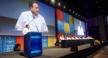 Necesaria mayor certeza en procedimientos aduanales para aprovechar tratados comerciales: Concanaco Servytur