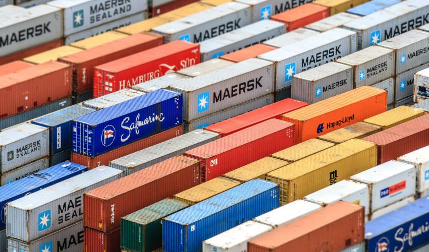 OMC publica perfiles arancelarios mundiales