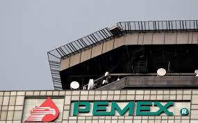 Pemex invertirá 141 mdd para Tolteca, un proyecto de almacenamiento y transporte