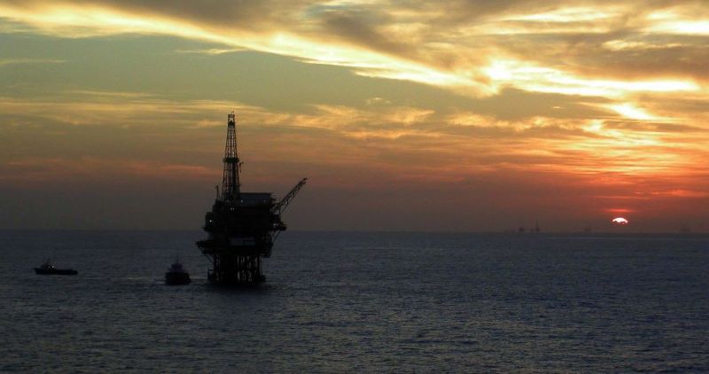 Pemex vende menos y pierde 52,800 mdp en el segundo trimestre