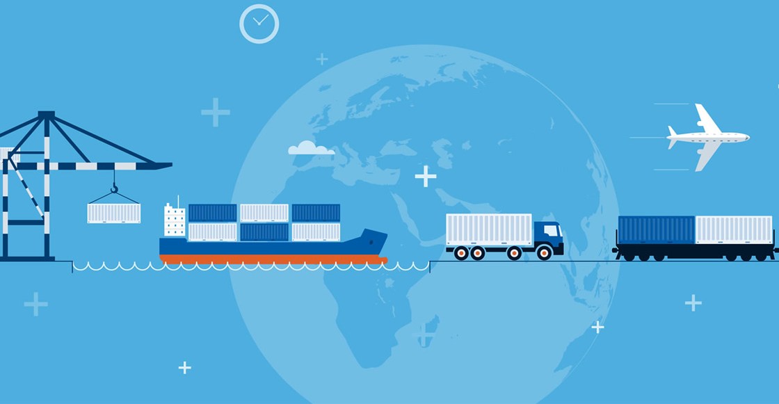 Por ahora no habrá aranceles para México: Donald Trump