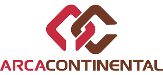 Prevén alza de 18% en ganancias para Arca