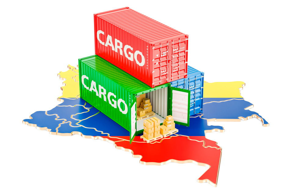 Prevén decrecimiento de las exportaciones