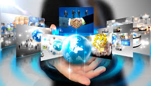 México: Proceso exportador sin ideas ni resultados positivos