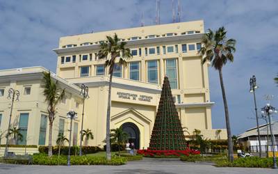 Recibe Apiver certificado de empresa ambientalmente responsable