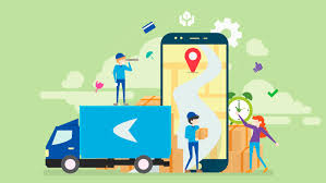 Retrasa la logística aplicación de NOMs