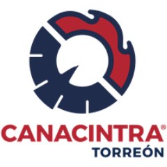 Se reúne Riquelme Solís con Canacintra Torreón; hay inversiones millonarias, afirma