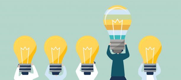 SAP premiará a emprendedores sociales