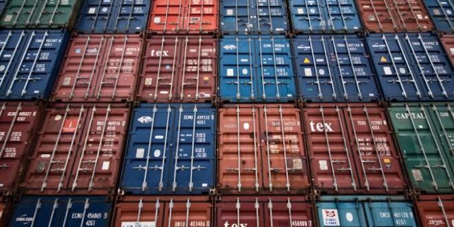 SCT planea cinco rutas marítimas de cabotaje para 2020