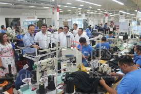 De 17 mil vacantes en maquiladoras, hasta 30% en dispositivos médicos