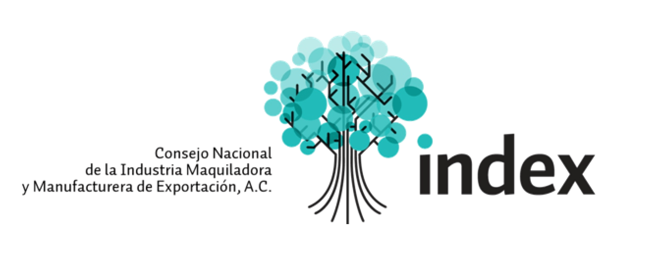 Sin afectaciones Incremento de aranceles: INDEX