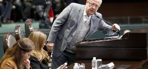 Sinaloa fortalece relaciones comerciales con Japón