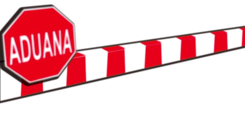 Sugieren Analistas Implementar Medidas Espejo Contra EUA.