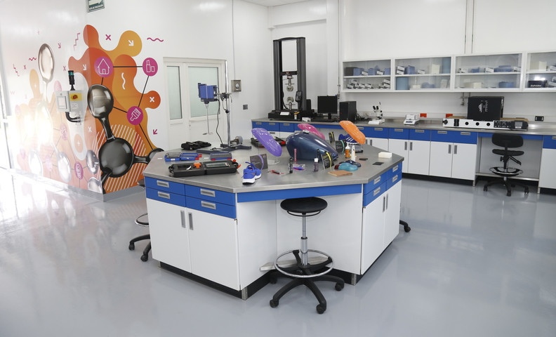 T-MEC obligará a tener mayor colaboración con la industria automotriz