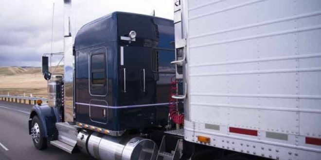 T-MEC pone en desventaja a operadores mexicanos: Canacar