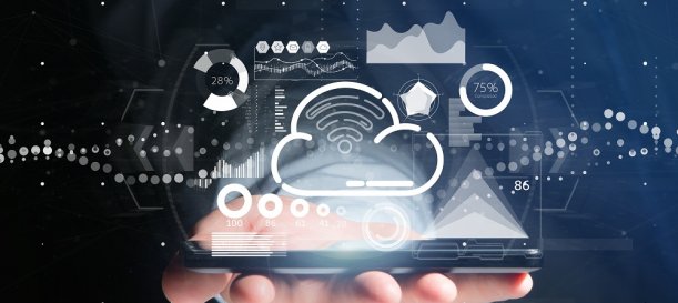 Tecnología, clave para enfrentar lluvias en logística