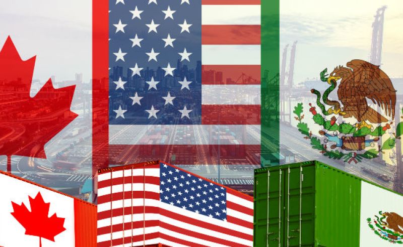 T-MEC y sus oportunidades de crecimiento