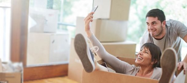 Nuevas generaciones desafían a las PyMES