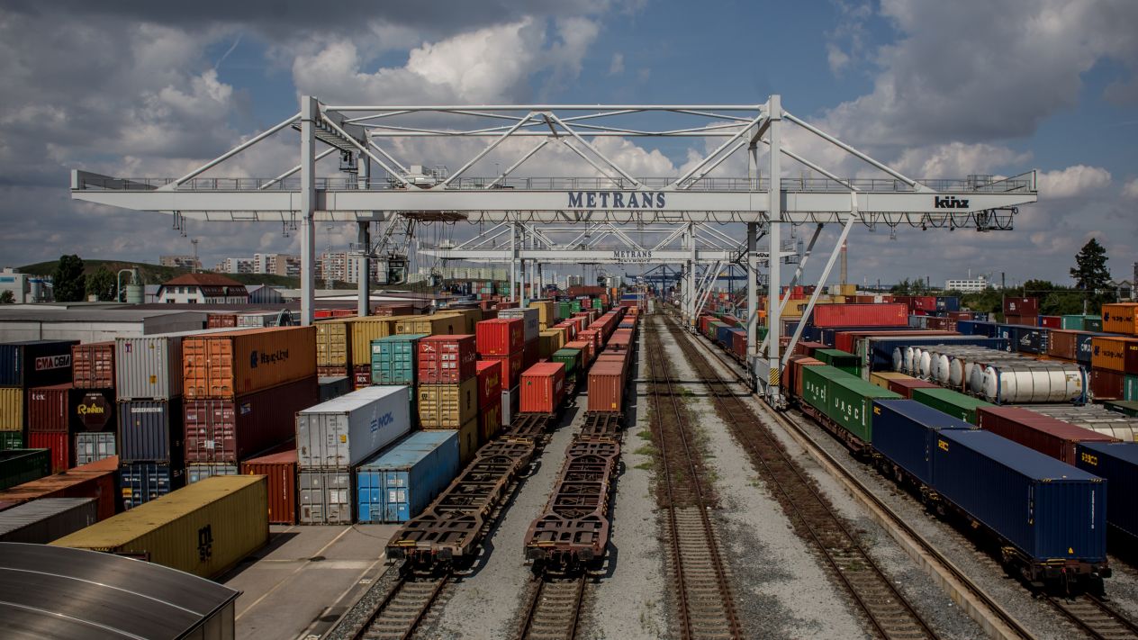 Congresistas de EU viajarán a México esta semana para discutir sobre el T-MEC