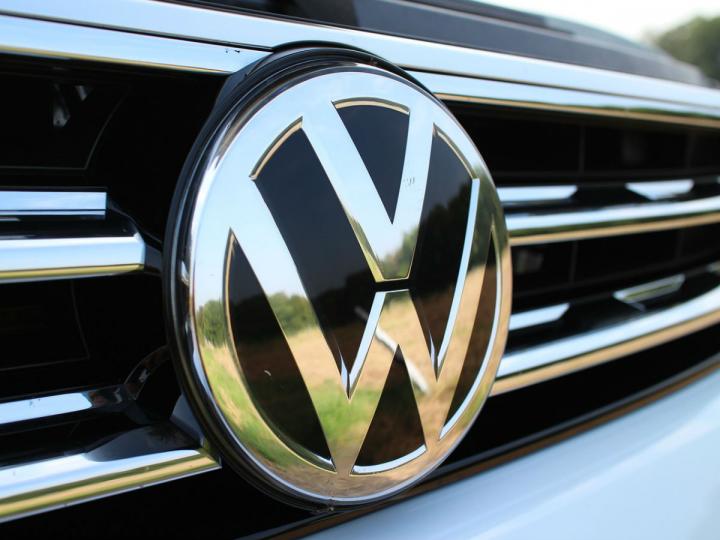 Volkswagen producirá su nuevo SUV en México