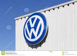 VOLKSWAGEN VEHÍCULOS COMERCIALES COLOCA 23.6% MÁS UNIDADES EN MÉXICO