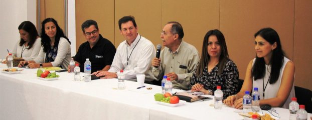 Walmart de México planta estrategias para mejora operacional en Apilac