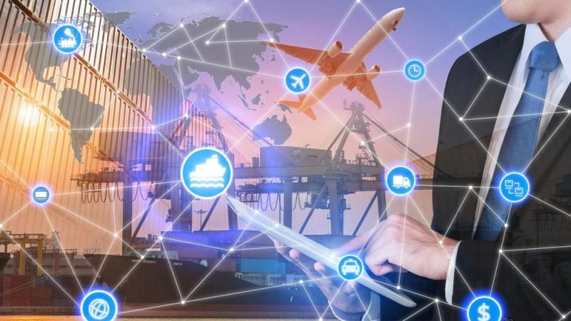 Pedimento Consolidado  Beneficio para Agilizar los Procesos de importación y Exportación