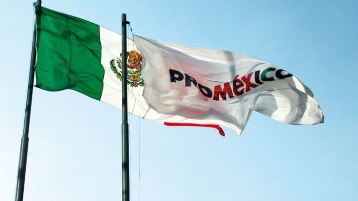 Abona cierre de ProMéxico a Guanajuato
