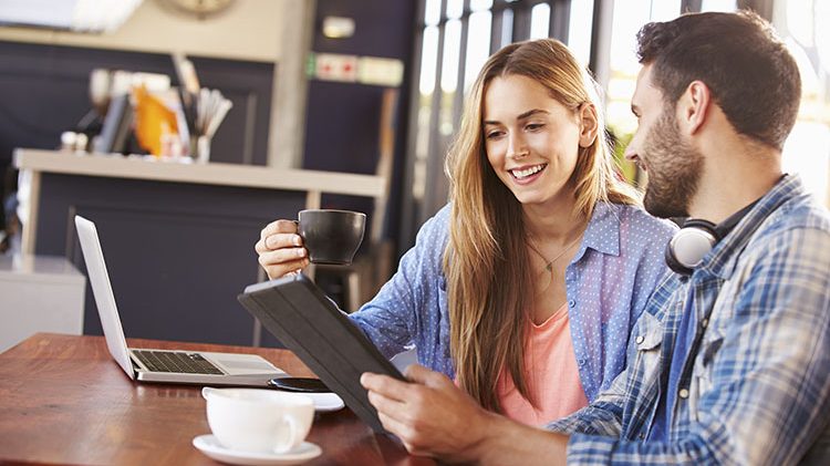 USMCOC ofrece asesoría para exportación