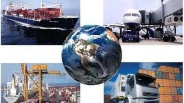 Asegura Coordinador General De Puertos Que El Costo Aduanal Representa El 30 por ciento Del Total De La Cadena Logística.