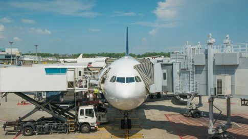 AIT Worldwide Logistics adquiere Unitrans