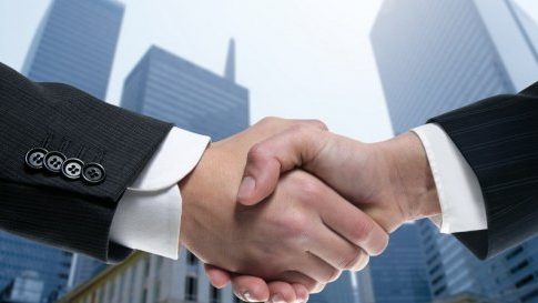 Aprocal colaborará con un organismo europeo