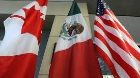 Busca Estados Unidos auditar fábricas en México