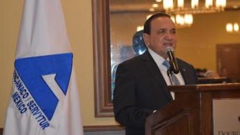 Se realizan encuentros binacionales de Cámaras de Comercio de Estados Unidos y México previos a la ratificación del T-MEC