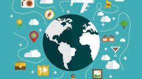 EU lidera medidas de protección comercial en el mundo