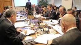 Comisión de Relaciones Exteriores despachó a su par de Hacienda el proyecto que aprueba el Tratado Integral y Progresista de Asociación Transpacífico