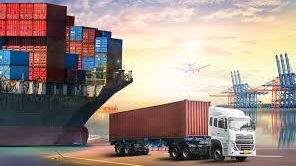 XXVI Congreso del Comercio Exterior Mexicano