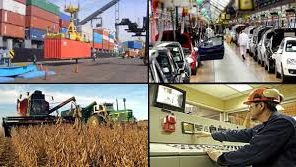 En torno al crecimiento del PIB de México